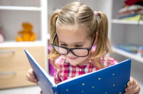 Des livres pour que vos enfants apprennent à aimer leur corps