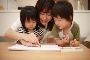 Vous fixez des limites avec vos enfants, mais elles ne fonctionnent pas ? Imposez des limites efficaces à partir du respect