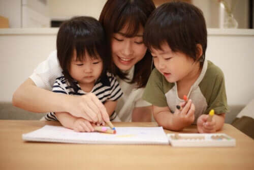 Vous fixez des limites avec vos enfants, mais elles ne fonctionnent pas ? Imposez des limites efficaces à partir du respect