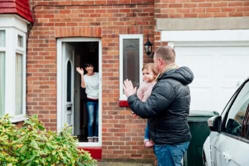 Comment faire fonctionner la coparentalité ?