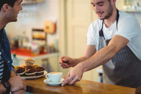 Comment aider mon enfant qui cherche son premier emploi?