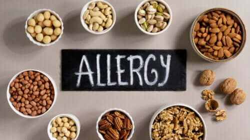 Mythes sur les allergies alimentaires chez les enfants