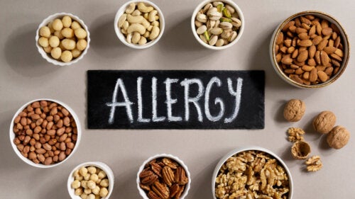 6 mythes sur les allergies alimentaires chez les enfants