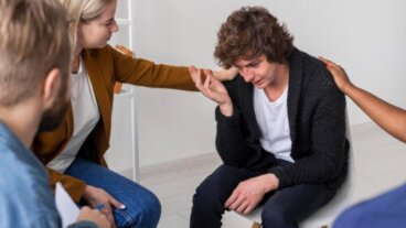 Tout savoir sur l'hospitalisation psychiatrique des adolescents