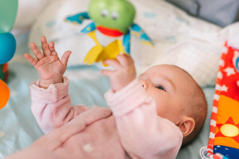 Les 7 éléments indispensables d'une liste de naissance