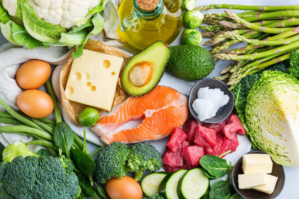 Alimentation pour enfants épileptiques : options et avantages