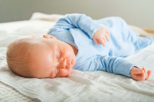 Comment appliquer les fenêtres de sommeil selon l'âge du bébé ?
