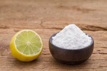 Comment fabriquer du sérum oral maison pour enfants?