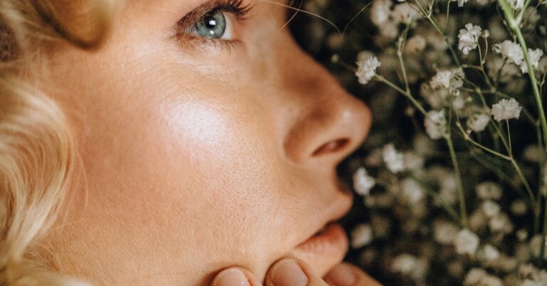 Dévoilez une peau radieuse avec des secrets de beauté naturels