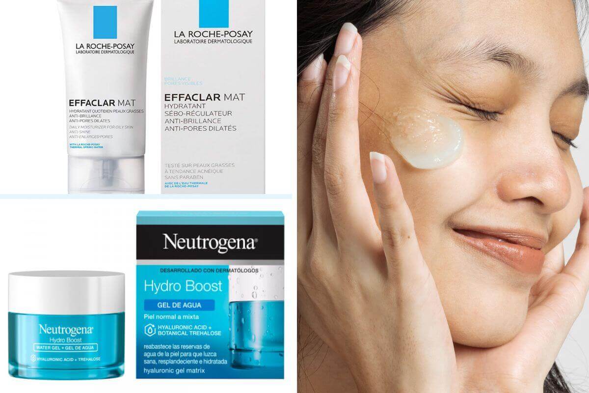 Top 10 des crèmes hydratantes pour adolescents