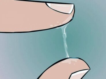 Quand et comment le bouchon muqueux est-il expulsé ?