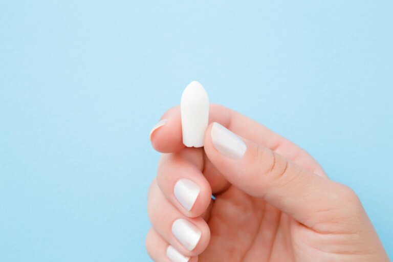 Comment administrer un suppositoire à un bébé en toute sécurité ?