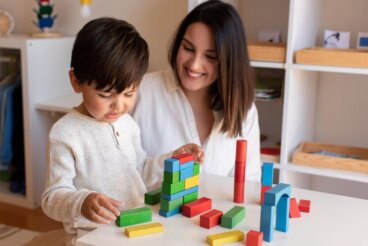 Qu’est-ce que la méthode Montessori et quels sont ses bienfaits ?