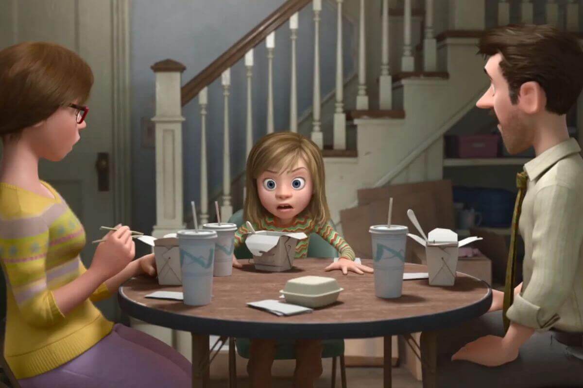 Les mythes sur les enfants uniques que la science a démystifiés