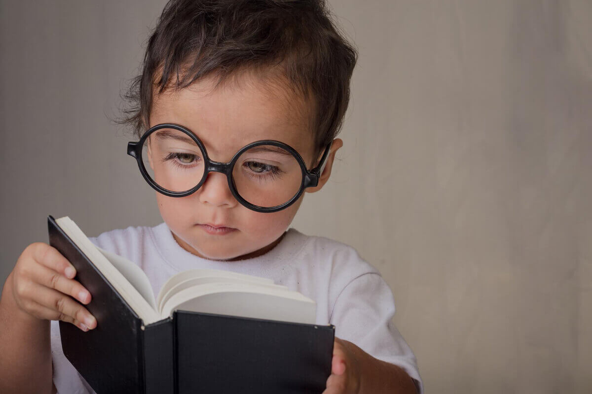 Croyances sur l'intelligence des bébés prématurés