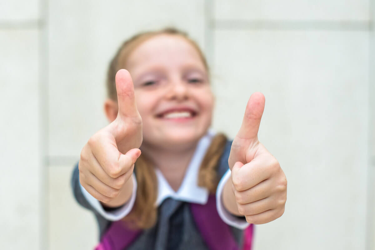 Qu'est-ce que le renforcement positif et comment l'appliquer?