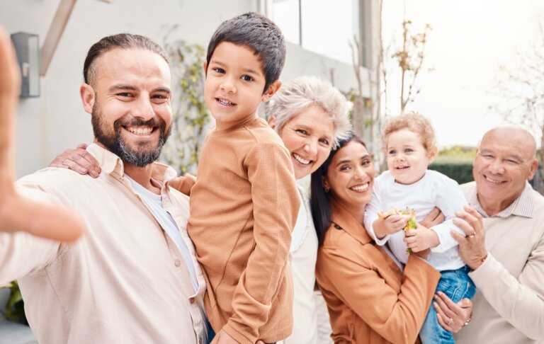 Protégez votre famille : les types d'assurance que tous les parents doivent connaître