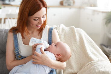 Les cadeaux parfaits pour les parents qui simplifient l'alimentation de bébé