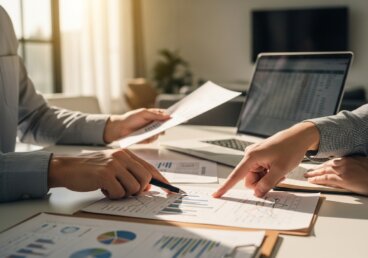 Pourquoi une assurance emprunteur aide à protéger votre logement et votre famille