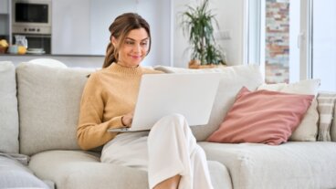 Comment choisir la protection sociale adaptée si vous êtes travailleur indépendant ?