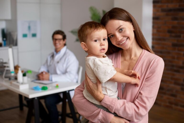 Protection sociale en France : Comment anticiper les dépenses de santé familiales