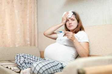 5 habitudes saines pour renforcer le système immunitaire pendant la grossesse